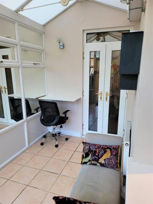 Nice 4-Bedroom Vacation Home With Indoor Fireplace ويلينغتون المظهر الخارجي الصورة